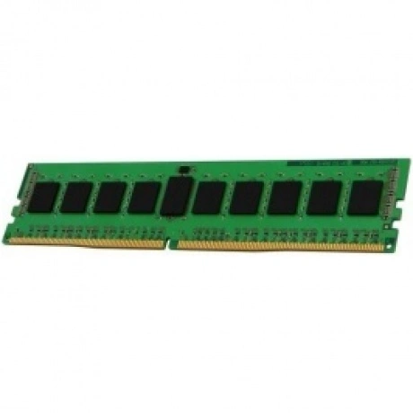 Оперативная память Kingston 16Gb DDR4 DIMM (KVR26N19D8/16)