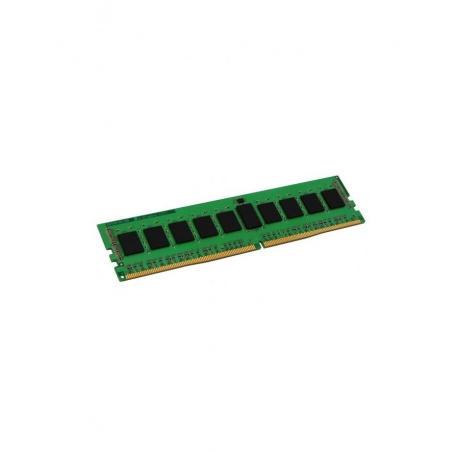 Оперативная память Kingston 16Gb DDR4 DIMM (KVR26N19D8/16) - фото 2