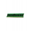 Оперативная память Kingston 16Gb DDR4 DIMM (KVR26N19D8/16)
