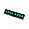 Оперативная память Kingmax 8Gb DDR4 DIMM (KM-LD4-2400-8GS)