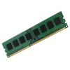 Оперативная память Kingmax 8Gb DDR3 DIMM (KM-LD3-1600-8GS)