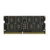 Оперативная память AMD 16Gb DDR4 SODIMM (R7416G2400S2S-UO)