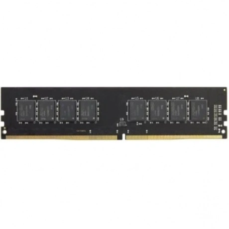 Оперативная память AMD 16Gb DDR4 DIMM (R7416G2400U2S-UO)