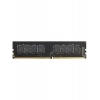 Оперативная память AMD 16Gb DDR4 DIMM (R7416G2400U2S-UO)