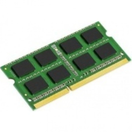 Оперативная память Kingston 8GB DDR3 SODIMM (KCP316SD8/8)