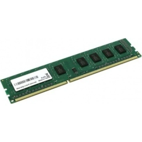 Оперативная память Foxline 4GB DDR3 DIMM (FL1600D3U11SL-4G)