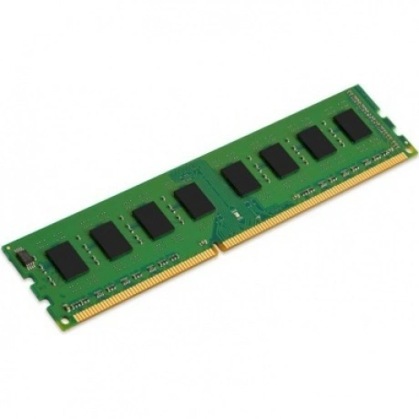Оперативная память Foxline 8GB DDR3 DIMM (FL1600D3U11-8G)