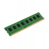Оперативная память Foxline 8GB DDR3 DIMM (FL1600D3U11-8G)