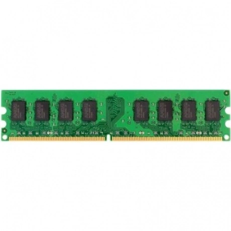 Память оперативная DDR2 AMD 2Gb 800MHz (R322G805U2S-UG)
