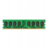 Память оперативная DDR2 AMD 2Gb 800MHz (R322G805U2S-UG)