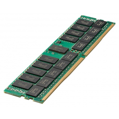 Память оперативная DDR4 HPE 32Gb 2666MHz (815100-B21)