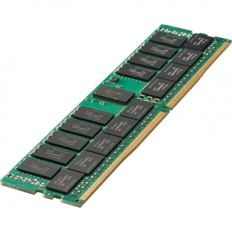 Память оперативная DDR4 HPE 32Gb 2666MHz (815100-B21)