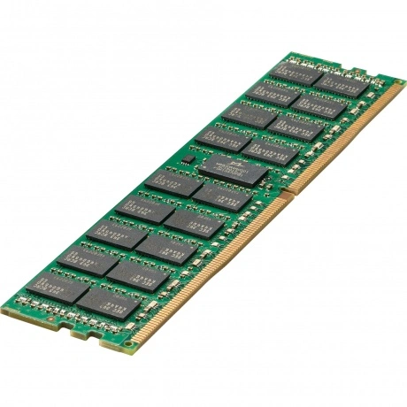Память оперативная DDR4 HPE 16Gb 2666MHz (835955-B21)