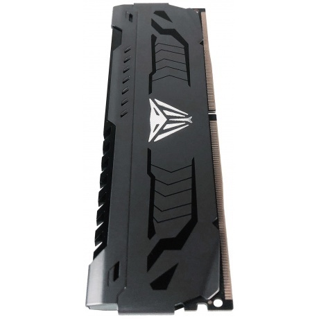 Память оперативная DDR4 Patriot 16Gb 3200MHz (PVS416G320C6) - фото 3