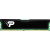 Память оперативная DDR4 Patriot 8Gb 2666MHz (PSD48G266681H)