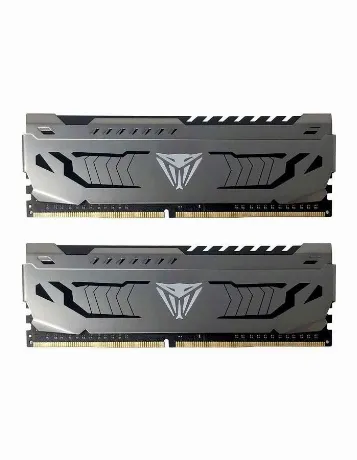 Память оперативная DDR4 Patriot 2x8Gb 3200MHz (PVS416G320C6K)