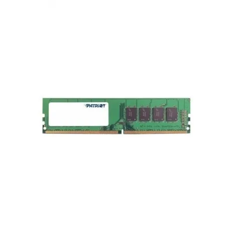 Память оперативная DDR4 Patriot 16Gb 2666MHz (PSD416G26662)