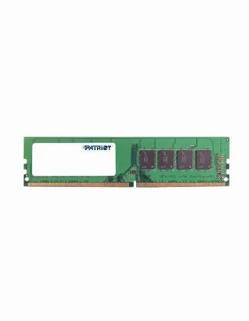 Память оперативная DDR4 Patriot 16Gb 2666MHz (PSD416G26662)