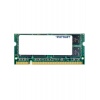 Память оперативная DDR4 Patriot 8Gb 2666MHz (PSD48G266681S)