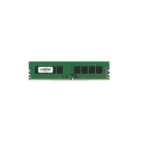 Память оперативная DDR4 Patriot 8Gb 2666MHz (PSD48G266681)