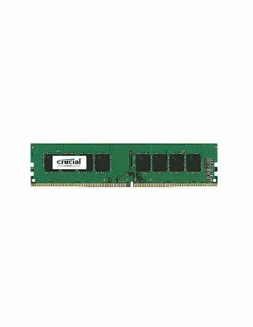 Память оперативная DDR4 Patriot 8Gb 2666MHz (PSD48G266681)