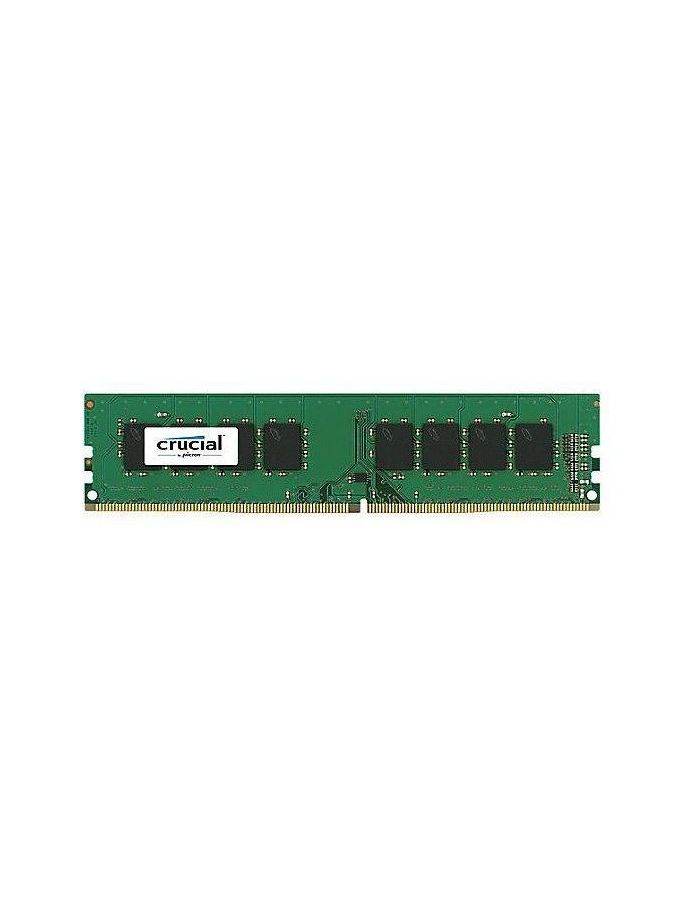 Память оперативная DDR4 Patriot 8Gb 2666MHz (PSD48G266681) оперативная память patriot 8gb signature ddr4 2666mhz psd48g266681s