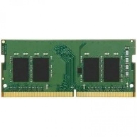 Память оперативная DDR4 Kingston 4Gb 2666MHz (KVR26S19S6/4)
