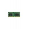 Память оперативная DDR4 Kingston 4Gb 2666MHz (KVR26S19S6/4)