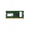 Память оперативная Kingston DDR4 16GB 2666MHz SO-DIMM (KVR26S19D...