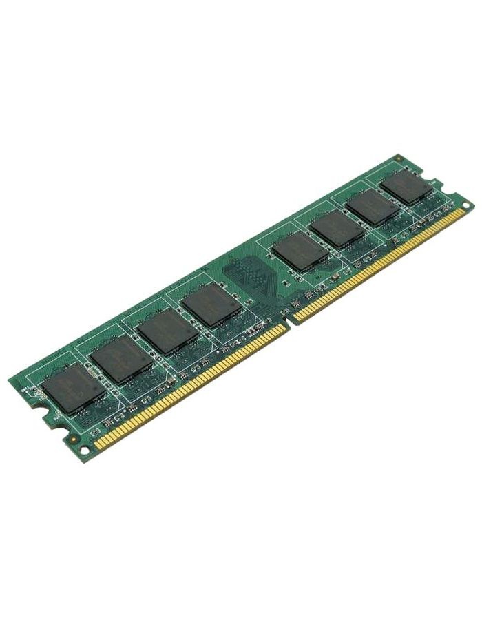 Память оперативная Kingston Branded DDR3 8GB 1600MHz DIMM (KCP316ND8/8) оперативная память 8gb pc3 12800 1600mhz ddr3 dimm ecc kingston cl11 kvr16lr11d4 8 retail