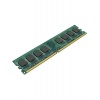 Память оперативная Kingston Branded DDR3 8GB 1600MHz DIMM (KCP31...
