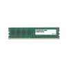 Память оперативная Apacer DDR3 8GB 1600MHz UDIMM (AU08GFA60CATBG...