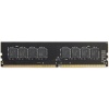 Оперативная память AMD DDR4 16Gb 2666MHz (R7416G2606U2S-UO)