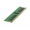 Оперативная память DDR4 HPE 32Gb 2933MHz (P00924-B21)