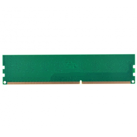Оперативная память Apacer 4GB DDR3 UDIMM (AU04GFA60CATBGJ/DG.04G2K.KAM) - фото 3