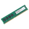 Оперативная память Apacer 4GB DDR3 UDIMM (AU04GFA60CATBGJ/DG.04G...