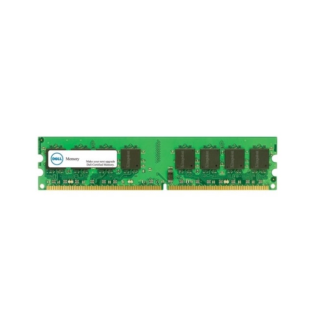 

Память оперативная DDR4 Dell 16Gb 2666MHz (370-ADORT