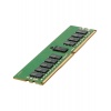 Память оперативная DDR4 HPE PC4-2933Y-R 16Gb 2933MHz (P00922-B21...