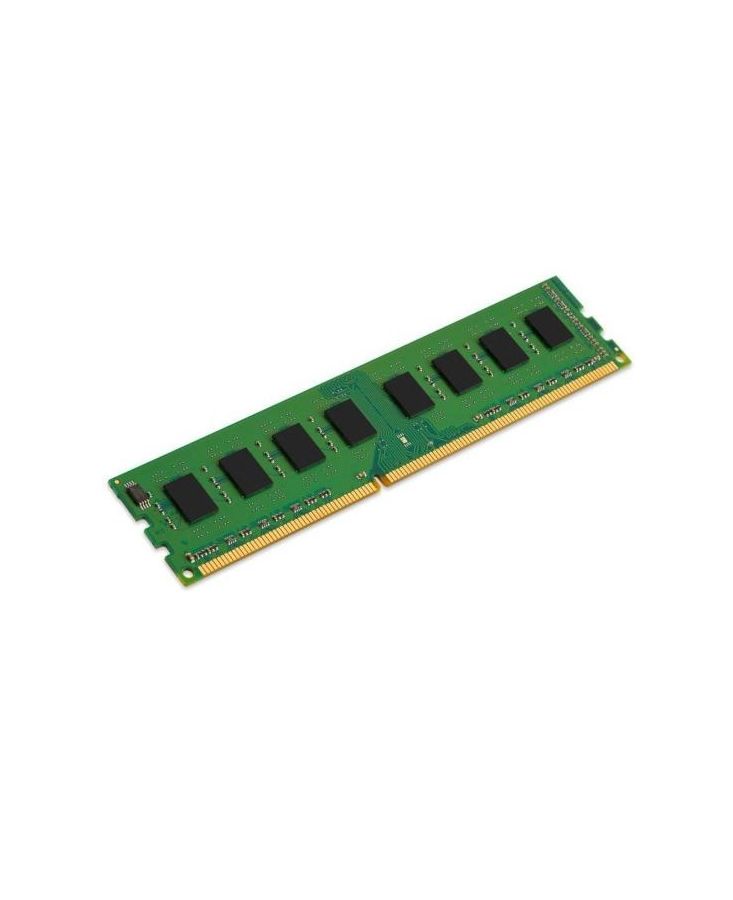 Память оперативная DDR4 Infortrend 8Gb 2400MHz (DDR4RECMD-0010)