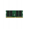 Память оперативная DDR4 Kingston 16Gb 2666MHz (KCP426SD8/16)
