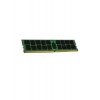 Память оперативная DDR4 Kingston 16Gb 2666MHz (KTH-PL426/16G)