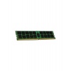 Память оперативная DDR4 Kingston 16Gb 2666MHz (KTH-PL426D8/16G)