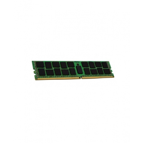 Память оперативная DDR4 Kingston 32Gb 2666MHz (KTL-TS426/32G) - фото 1