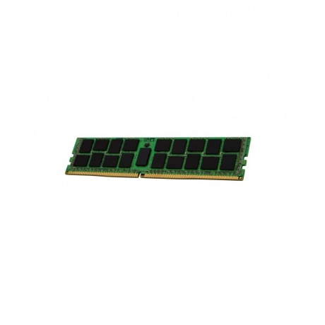 Память оперативная DDR4 Kingston 32Gb 2666MHz (KTL-TS426/32G) - фото 2