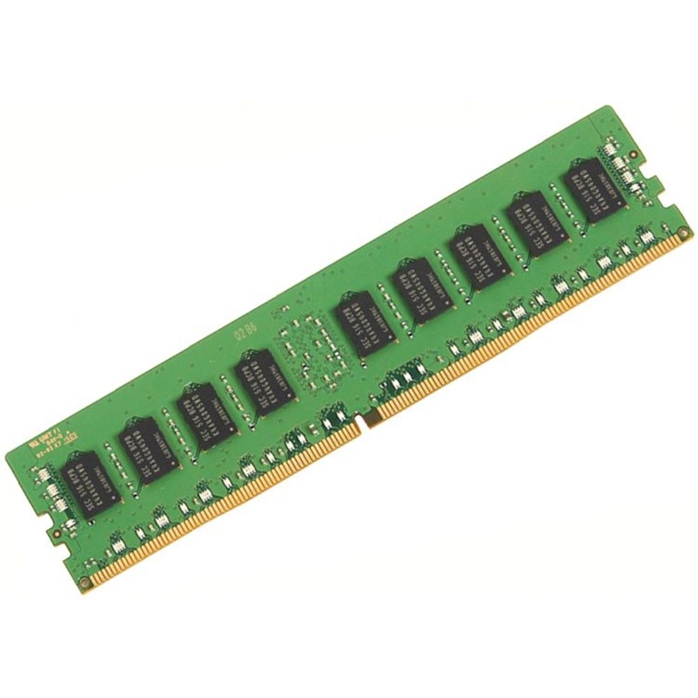 Память оперативная DDR4 Synology 4Gb 2666MHz (D4NE-2666-4G)