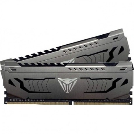 Память оперативная DDR4 Patriot 8Gb 3200MHz (PVS48G320C6K)