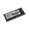 Память оперативная DDR4 Patriot 4Gb 2400MHz (PSD44G240081S)