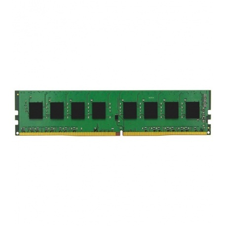 Память оперативная DDR4 Infortrend 16Gb 4000MHz (DDR4RECMF-0010)