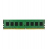 Память оперативная DDR4 Infortrend 16Gb 4000MHz (DDR4RECMF-0010)
