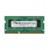 Память оперативная DDR3 Foxline 4Gb 1600MHz (FL1600D3S11SL-4G)
